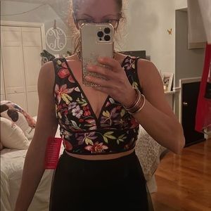 GB formal 2 piece size 5